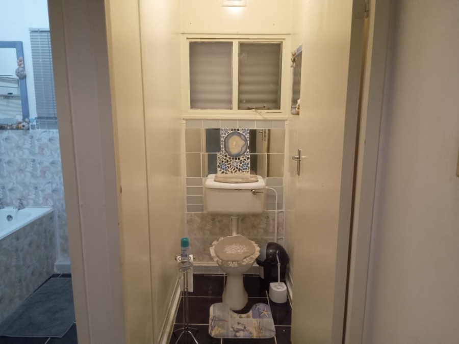 6 Bedroom Property for Sale in Gariepdam Free State